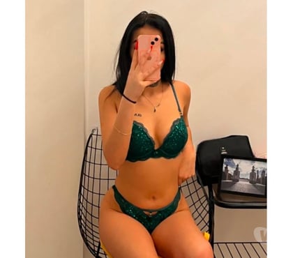 Escorts Colliers Wood South West London - Photos for Hi💋New in town💯Best Service😈Best Girl💯 Maria
