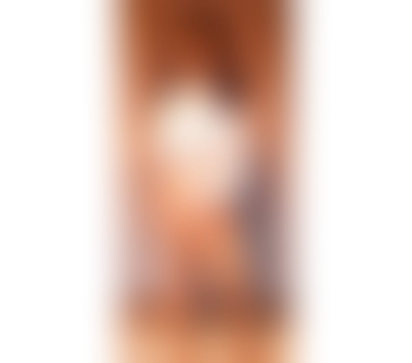 Escorts North London Finsbury Park - North London - Photos for NEW❤️PETIE💯💞❤️SWEET❤️💞HORNY💯