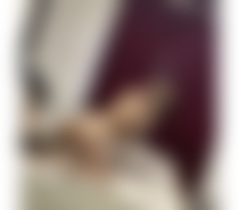 Escorts South West London Colliers Wood - South West London - Photos for ❤️NAUGHTY CHRIS 🪩 🔝HOTTEST BRUNETTE 🔝PARTY