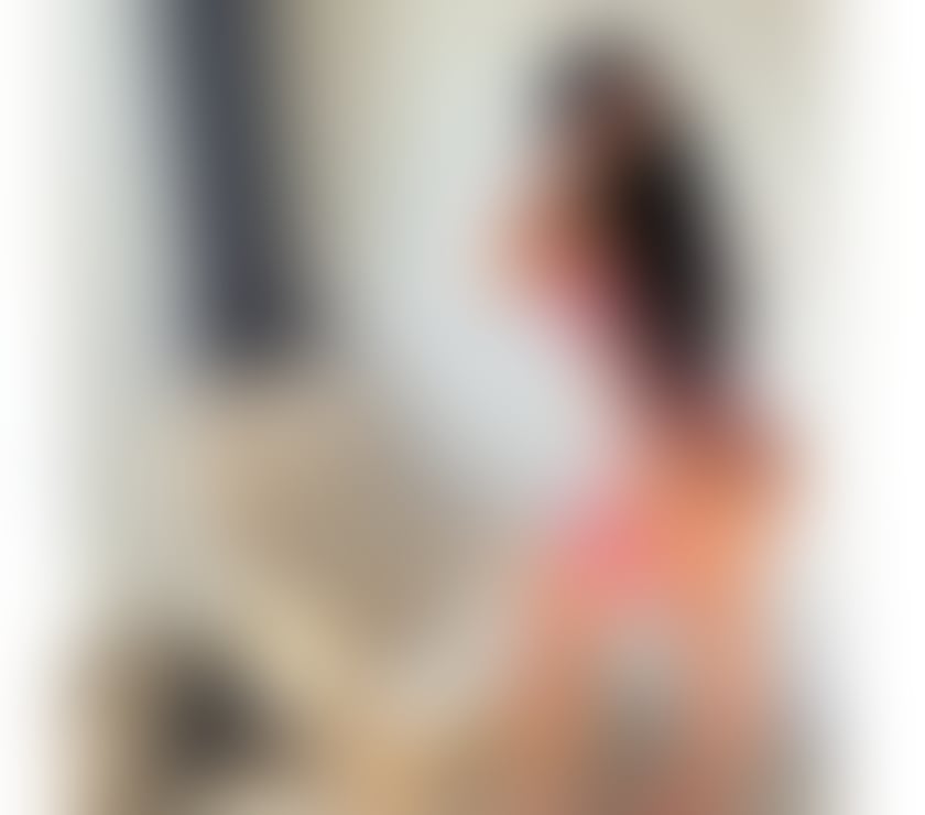 Escorts North London Enfield - Photos for 🇧🇷Melissa brunette sexyI make your party🇧🇷