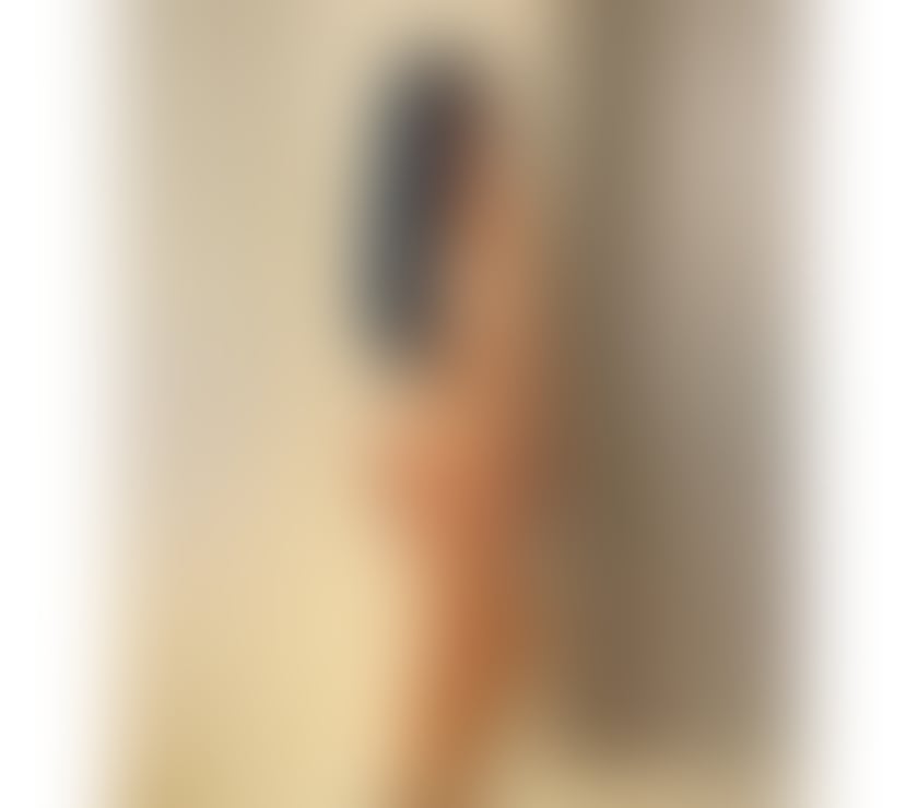 New Briana Queen BJ❤️Party girl❤️Best services❤️