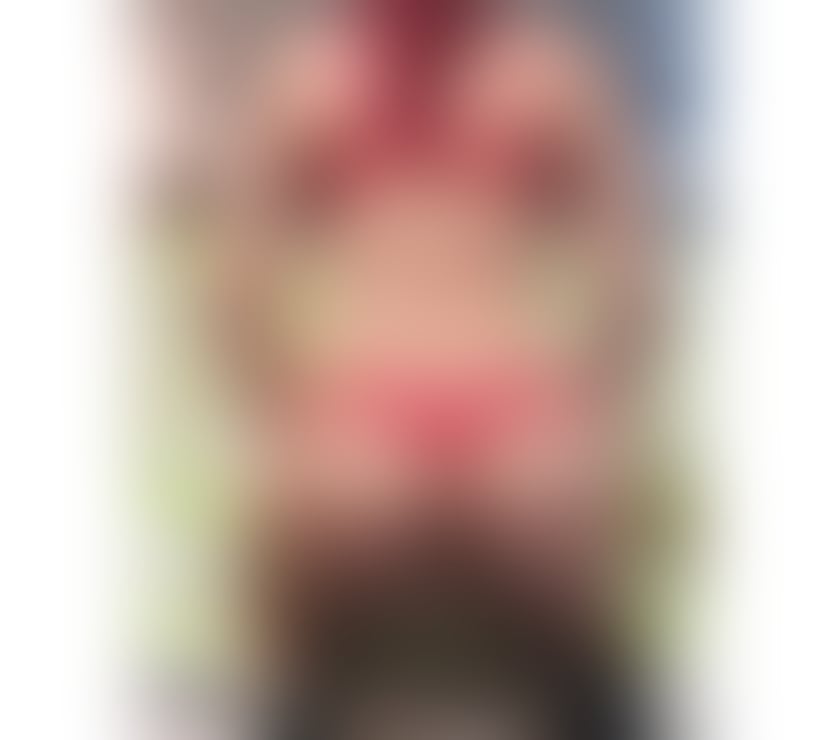 Escorts West Midlands Wolverhampton - Photos for 🤩💥Gina Best Service💥🤩