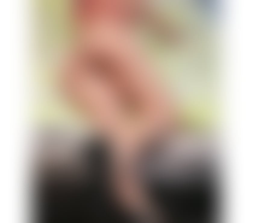 Escorts West Midlands Wolverhampton - Photos for 🤩💥Gina Best Service💥🤩