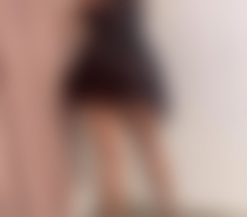  Escorts Ettingshall Wolverhampton - Photos for 🤩💥Gina Best Service💥🤩