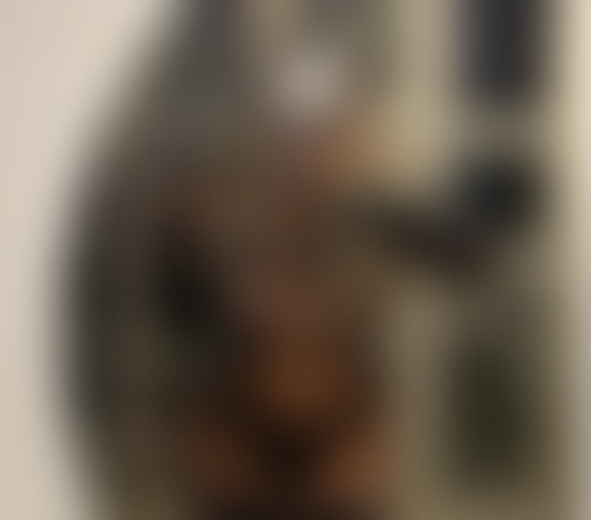 Escorts West Yorkshire Leeds - Photos for Big a*s*s 🍑need …🫦best bj 💯call me ☎️