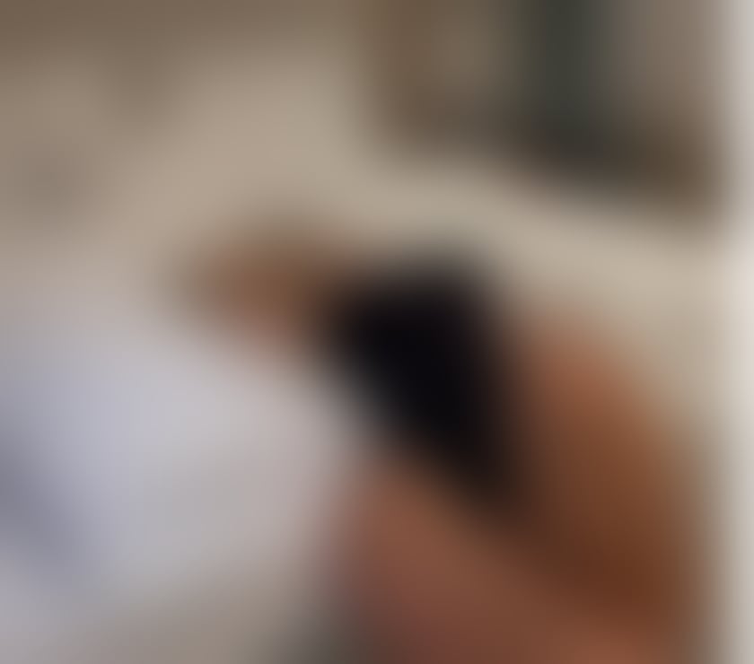 Escorts West Yorkshire Leeds - Photos for Big a*s*s 🍑need …🫦best bj 💯call me ☎️