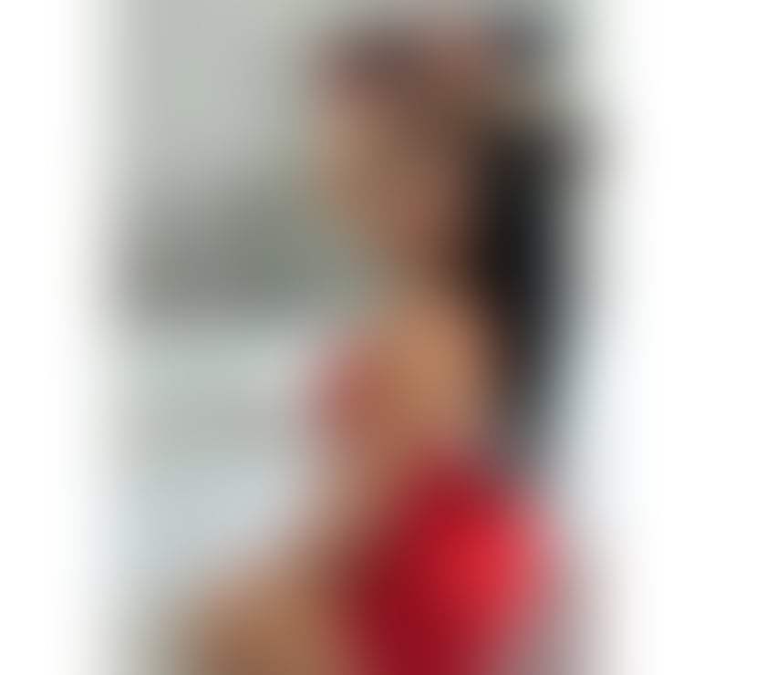 Escorts Hertfordshire Stevenage - Photos for Just arrived for your pleasures