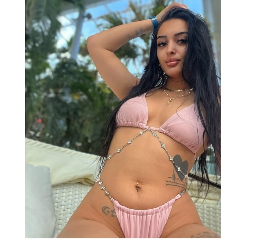 Escorts Hertfordshire Stevenage - Photos for Just arrived for your pleasures