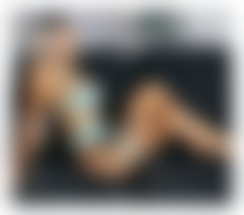 Escorts Dumfries and Galloway Dumfries - Dumfries and Galloway - Photos for Hot party girl 🔥Kreo🔥 real pics 100%😍 back in town