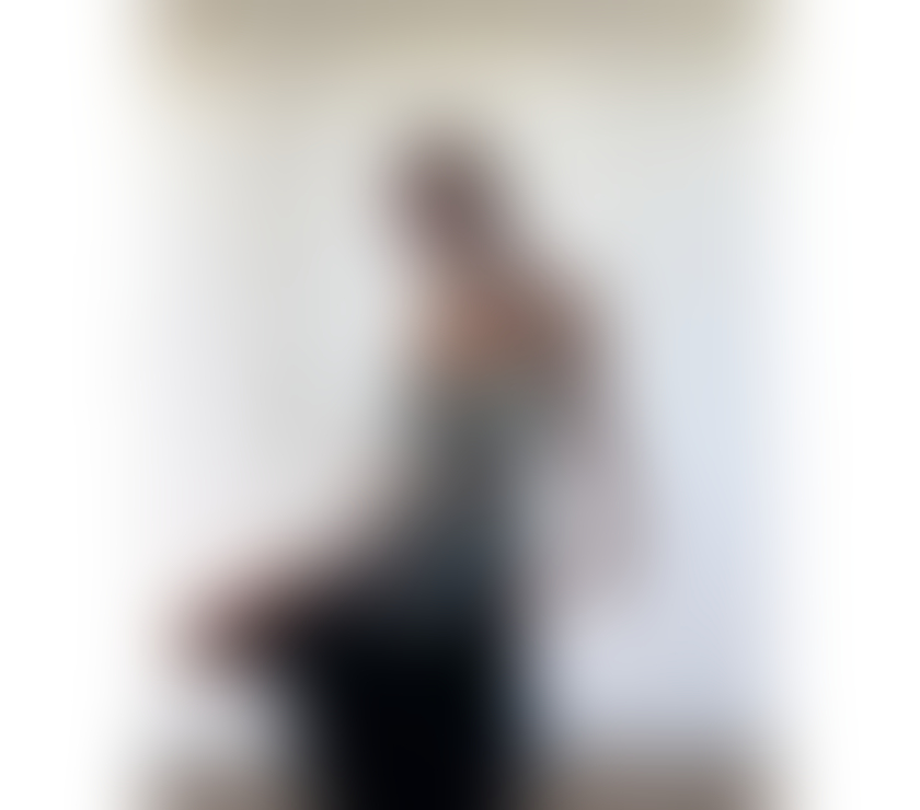 Escorts Dumfries and Galloway Dumfries - Dumfries and Galloway - Photos for Hot party girl 🔥Kreo🔥 real pics 100%😍 back in town