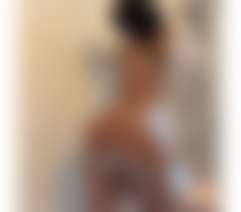  Escorts & Erotic Massage Ponders End North London - Photos for 🇧🇷Melissa brunette sexy I make your party🇧🇷