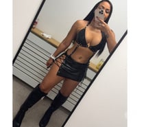 🇧🇷Melissa brunette sexy I make your party🇧🇷