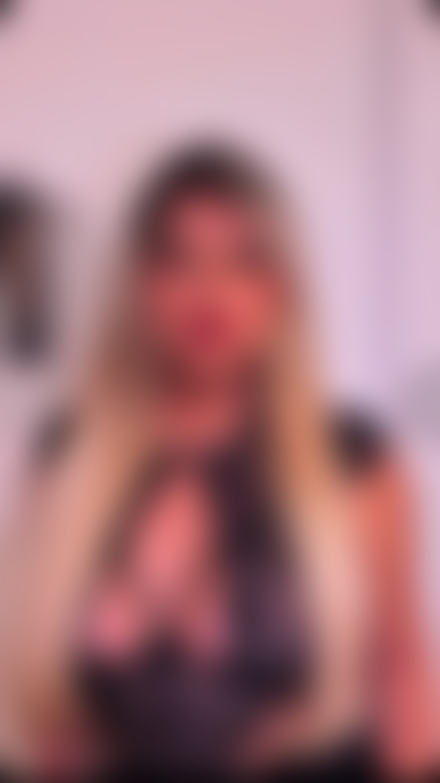 Escorts North London Edmonton - North London -