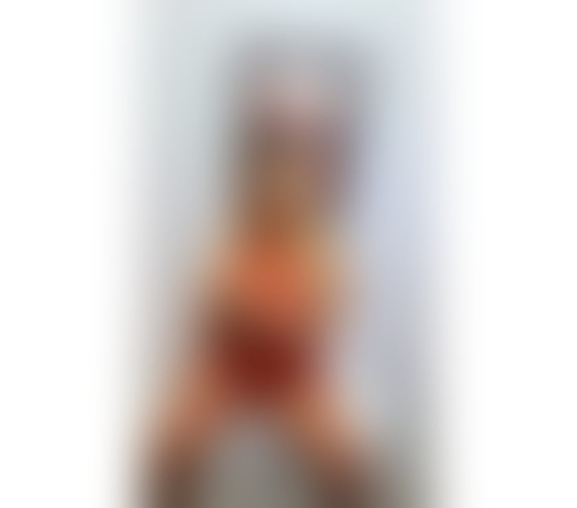 Escorts North London Edmonton - North London - Photos for 🇧🇷ALINNE SPICEY AND SWEET🧡PARTY
