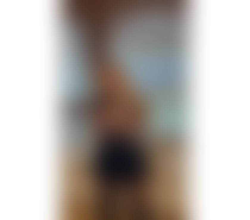 Escorts North London Edmonton - North London - Photos for 🇧🇷ALINNE SPICEY AND SWEET🧡PARTY