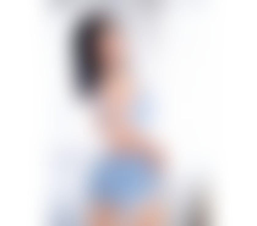Maya Sensual Thai massage in Worcester WR2
