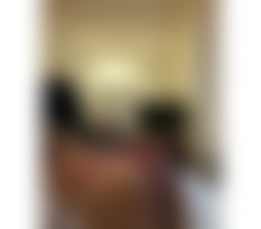 Escorts Worcestershire Worcester - Photos for Maya Sensual Thai massage in Worcester WR2