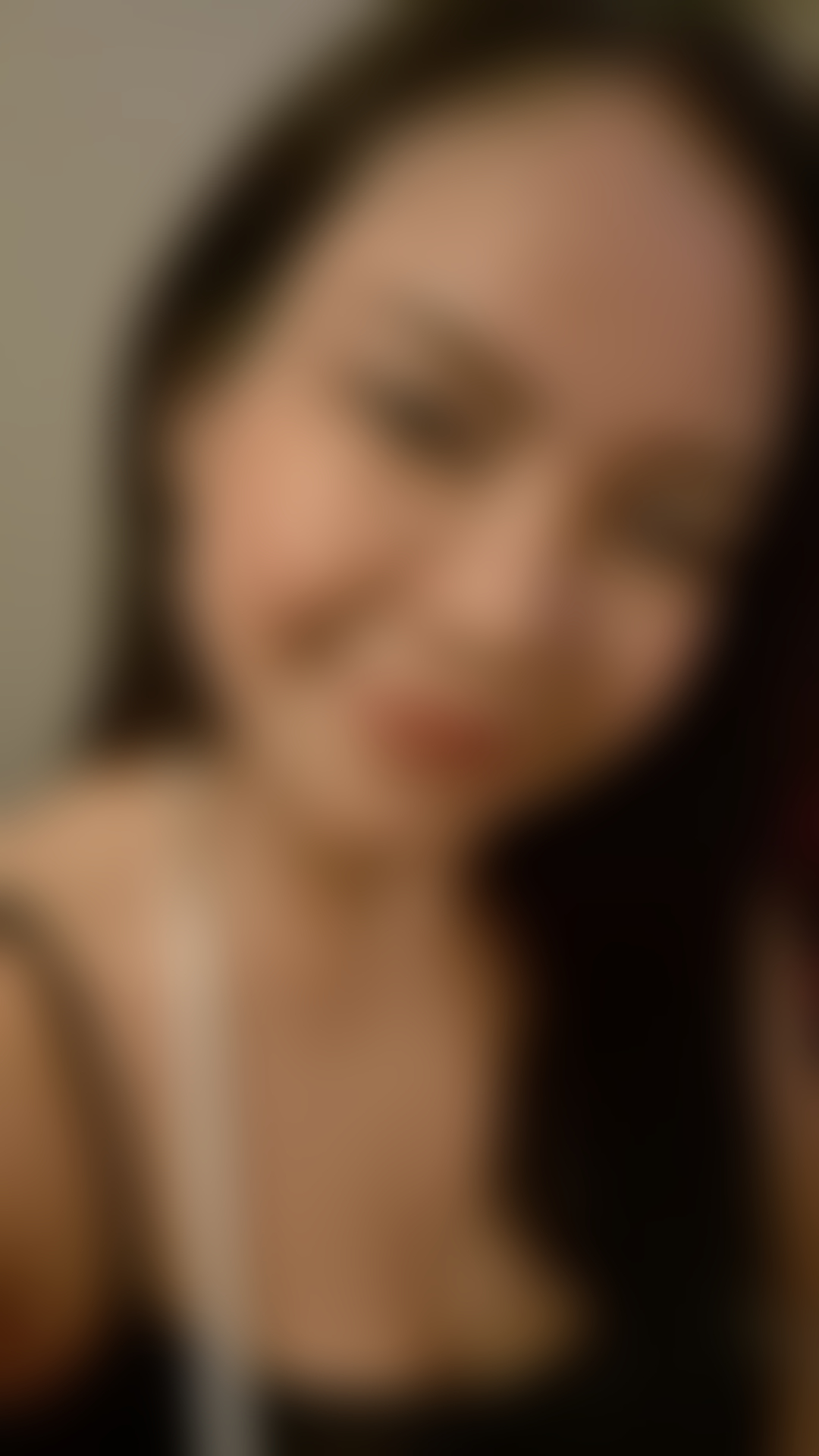 Escorts Worcestershire Worcester -