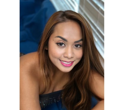 Escorts Leicester City Centre Leicester - Photos for Hi I’m Jane just arrived from Malaysia 😘