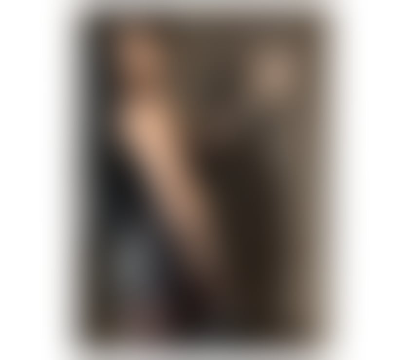 Escorts West Midlands Sandwell - Photos for ❤️MAYA ❤️NEW STUNING&SEXY FOR YOU!!VIP