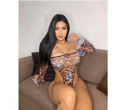 Escorts and Massages Bardsley Oldham - Photos for NEW IN TOWN BEST OWO PARTY 🎉 NO RUSH