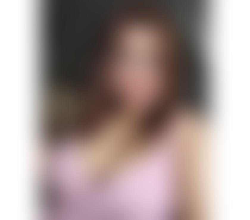 Escorts Leicestershire Leicester - Photos for Hi my name is Beauty from Malaysia 😘