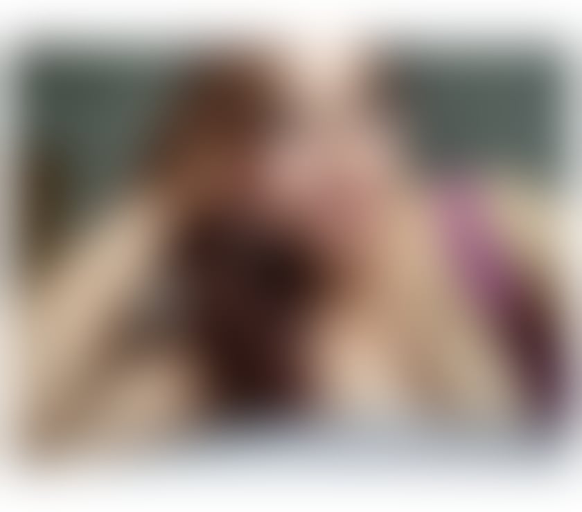 Escorts Leicestershire Leicester - Photos for Hi my name is Beauty from Malaysia 😘