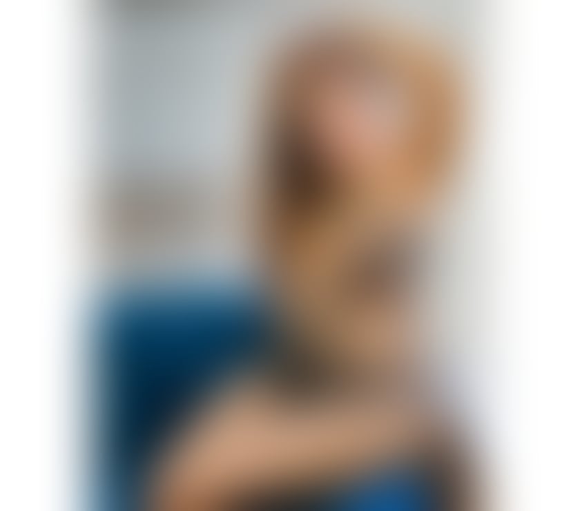 Escorts Leicestershire Leicester - Photos for Hi my name is Beauty from Malaysia 😘