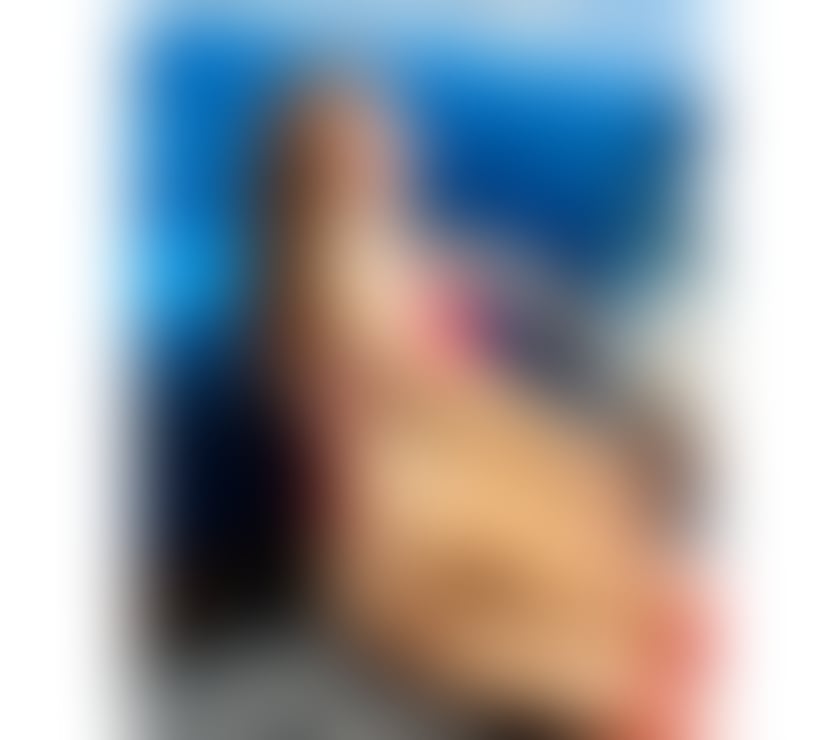 Escorts Leicestershire Leicester - Photos for Hi my name is Beauty from Malaysia 😘