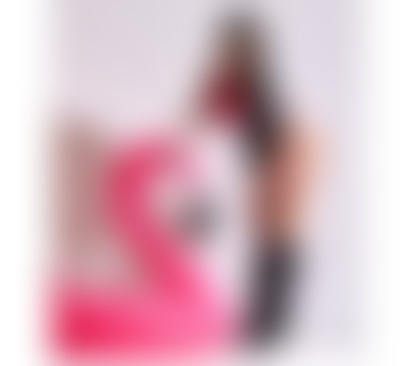Trans Escorts Staffordshire Stoke-on-Trent - Photos for Jhully TS Brazilian π₯ π π