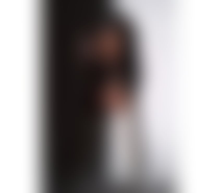 Trans Escorts Staffordshire Stoke-on-Trent - Photos for Jhully TS Brazilian π₯ π π