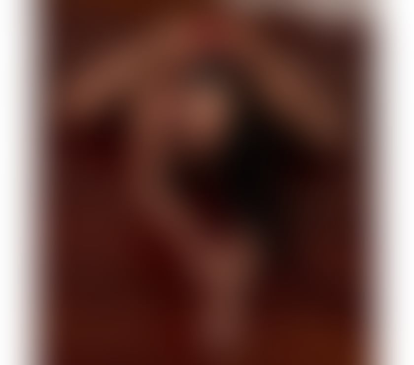 Trans Escorts Staffordshire Stoke-on-Trent - Photos for Jhully TS Brazilian π₯ π π