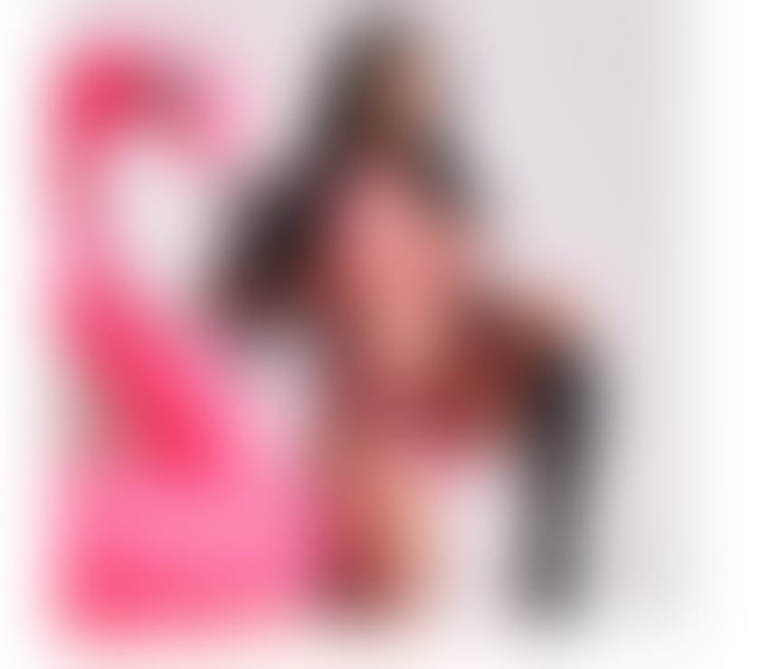Trans Escorts Staffordshire Stoke-on-Trent - Photos for Jhully TS Brazilian π₯ π π