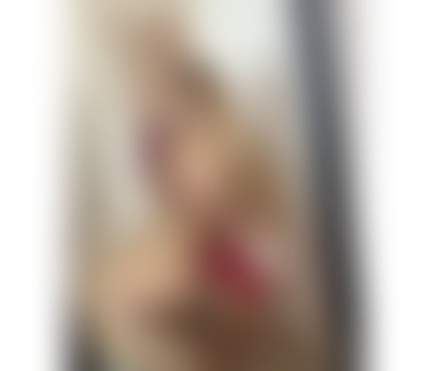 Hello, i just arrived kiss!! and outcall🥰