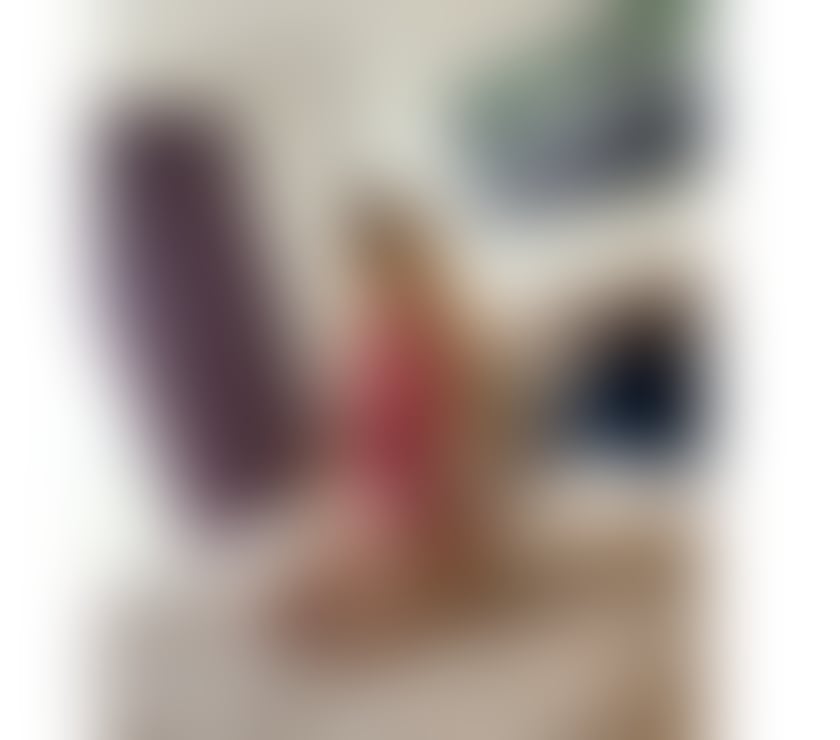Escorts Surrey Woking - Photos for Hello, i just arrived kiss!! and outcall🥰