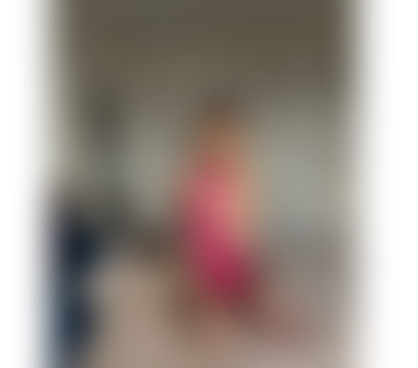 Escorts Surrey Woking - Photos for Hello, i just arrived kiss!! and outcall🥰