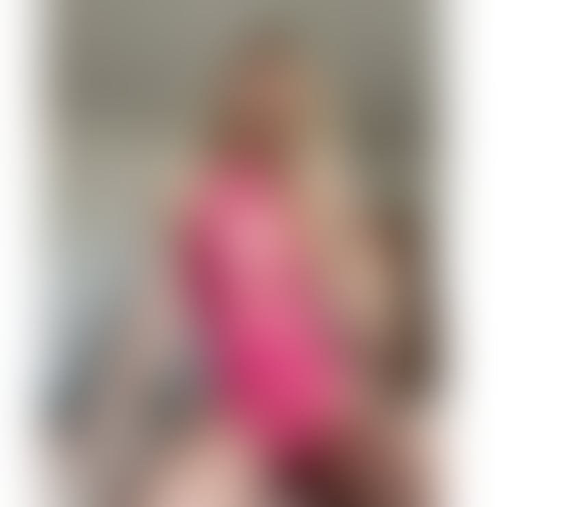 Escorts Surrey Woking - Photos for Hello, i just arrived kiss!! and outcall🥰