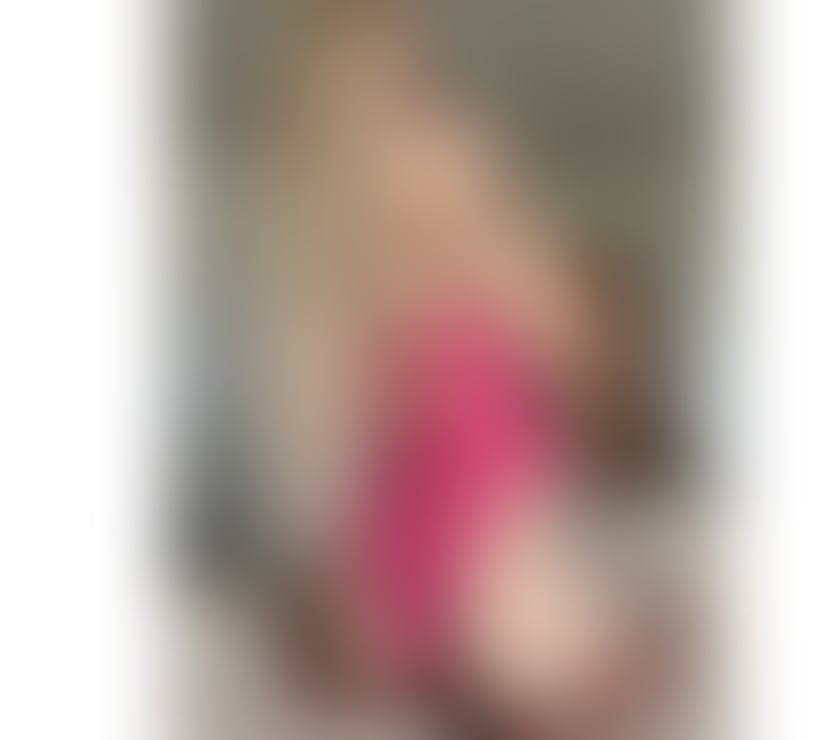 Escorts Surrey Woking - Photos for Hello, i just arrived kiss!! and outcall🥰
