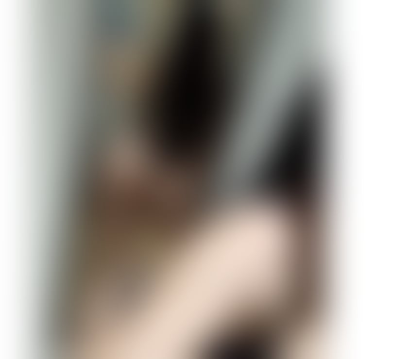 Escorts West Midlands Coventry - Photos for Sandra - new girl in town -genuine photos ❤️