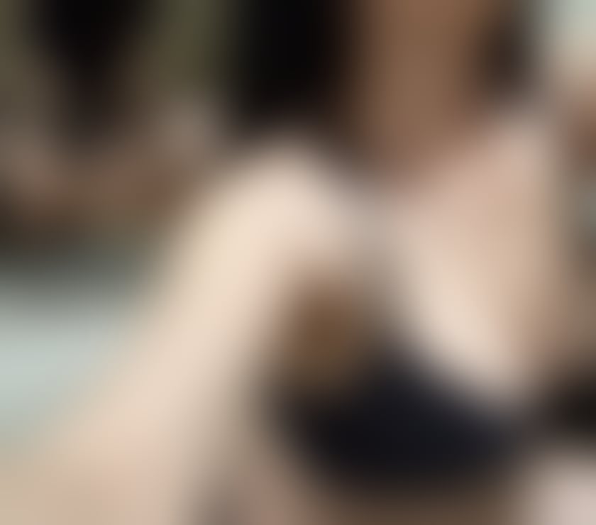 Escorts West Midlands Coventry - Photos for Sandra - new girl in town -genuine photos ❤️