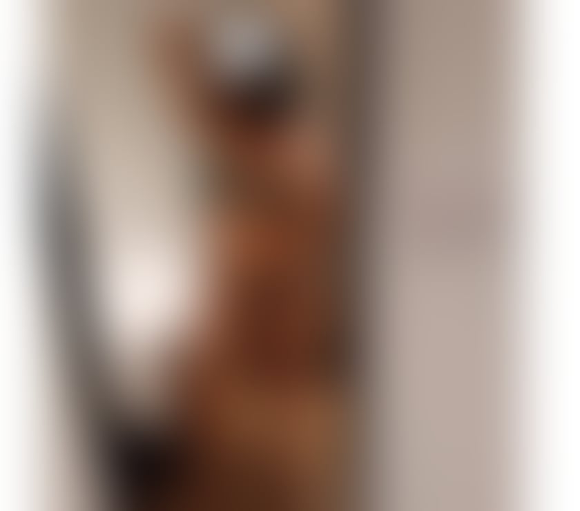 Escorts West Midlands Coventry - Photos for Sandra - new girl in town -genuine photos ❤️