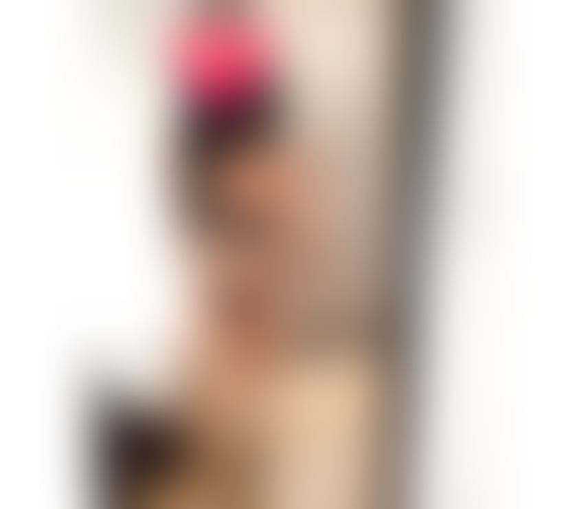 Escorts West Midlands Coventry - Photos for Sandra - new girl in town -genuine photos ❤️
