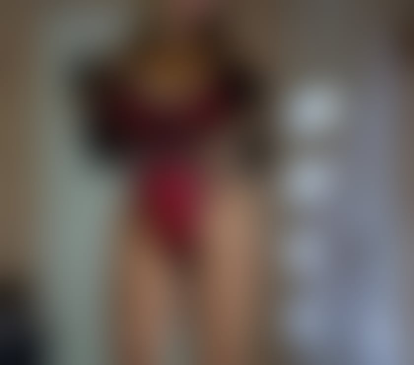 Escorts West Yorkshire Leeds - Photos for Delicious body ✨only one week 👅blonde perfect body!