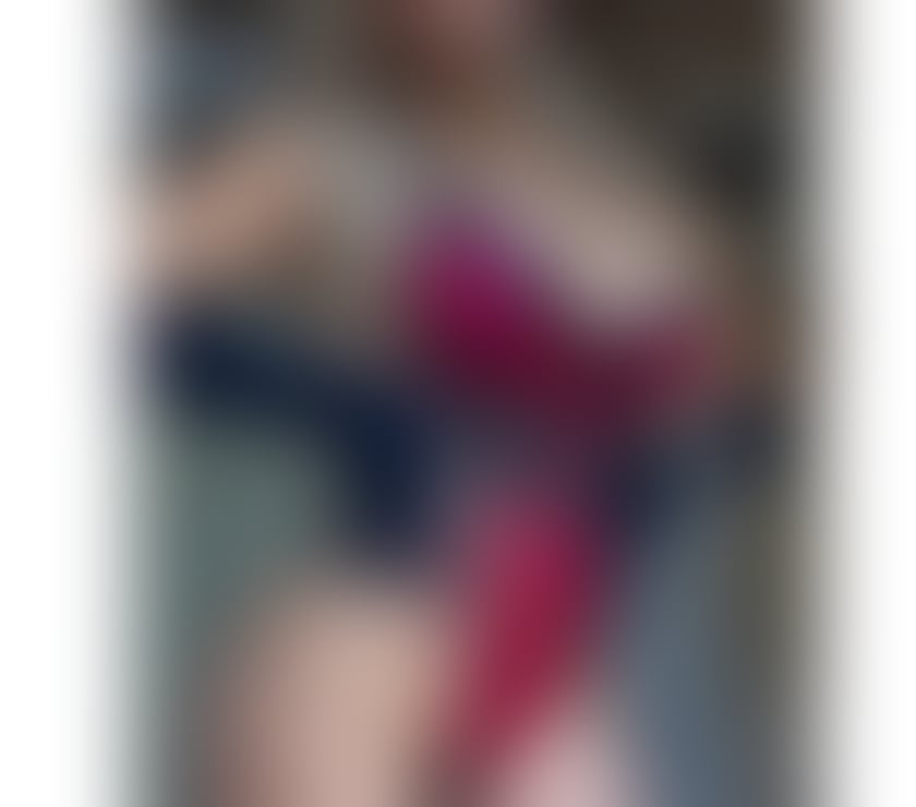 Escorts West Yorkshire Leeds - Photos for Delicious body ✨only one week 👅blonde perfect body!