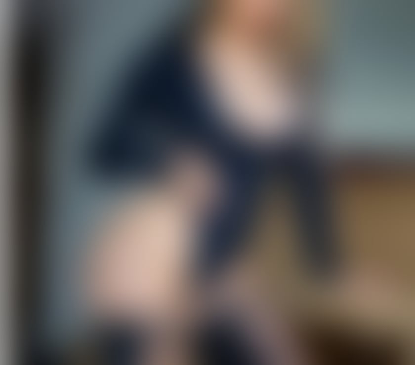 Escorts West Yorkshire Leeds - Photos for Delicious body ✨only one week 👅blonde perfect body!