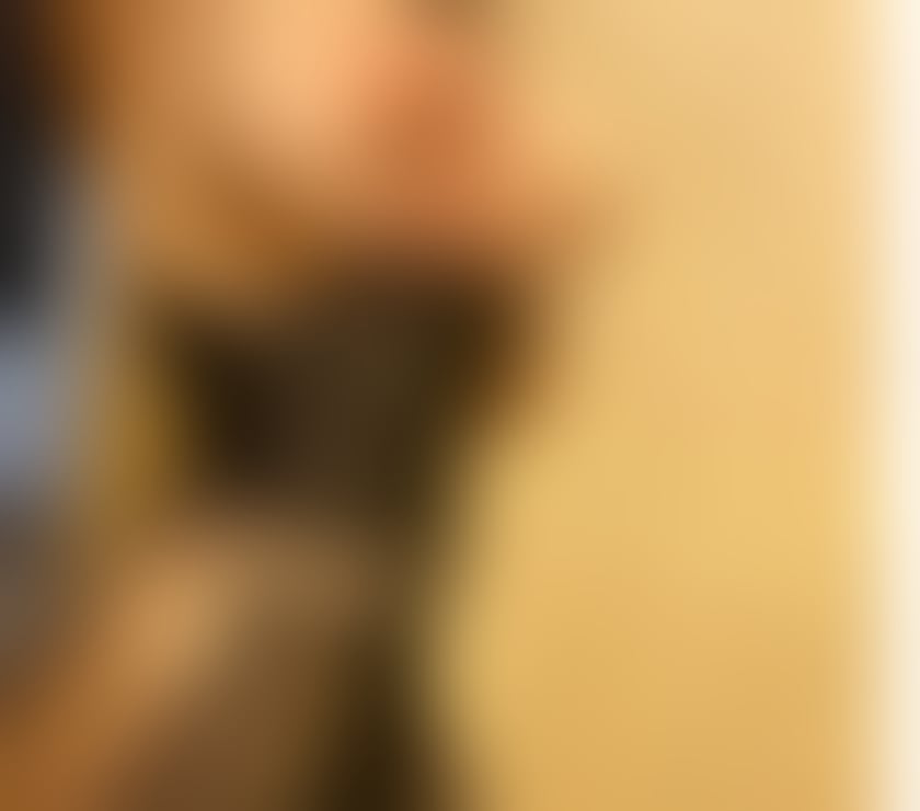 Escorts North Northamptonshire Kettering - North Northamptonshire - Photos for Sweet and hot maya call or text me only outcall