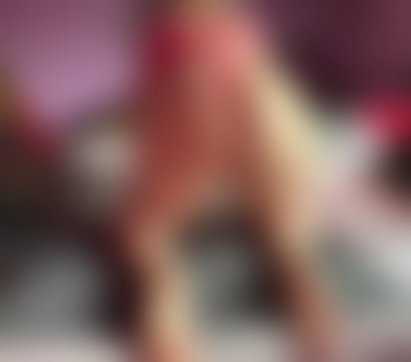 35 y o MILF 34JJ for fun