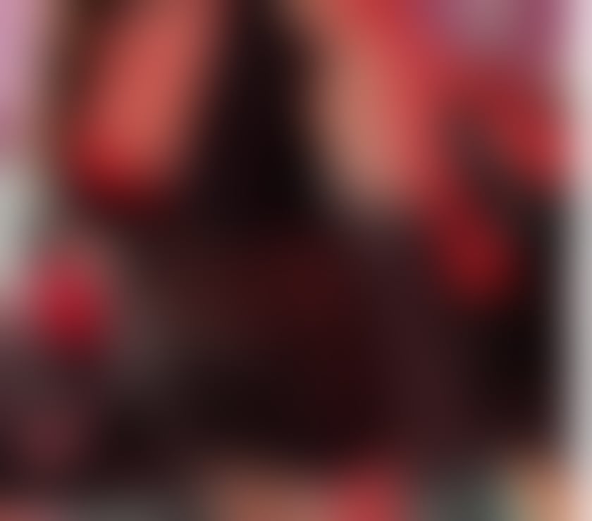 Escorts Hampshire Southampton - Photos for 35 y o MILF 34JJ for fun