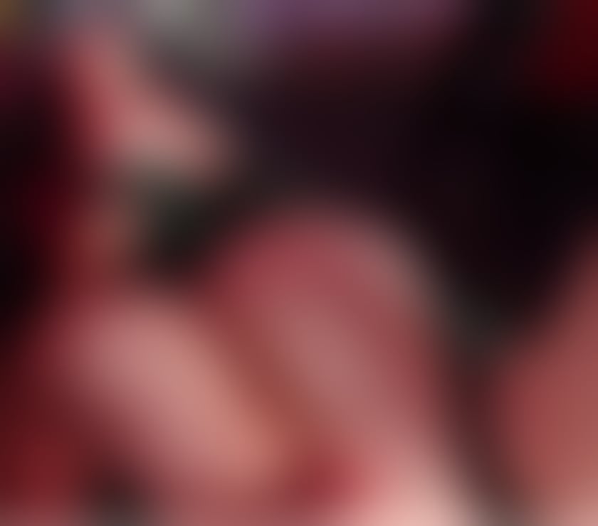 Escorts Hampshire Southampton - Photos for 35 y o MILF 34JJ for fun