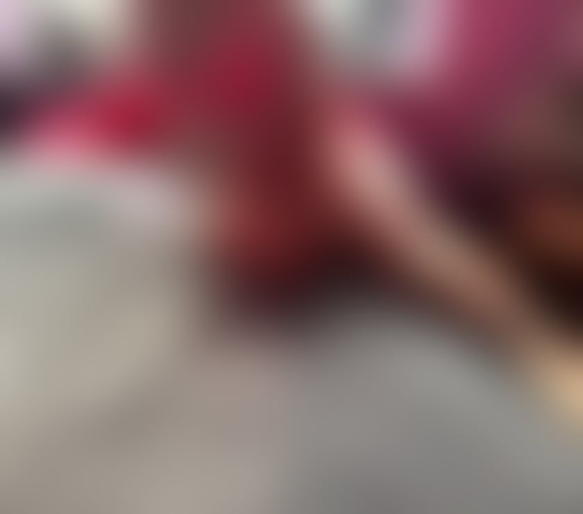 Escorts Hampshire Southampton - Photos for 35 y o MILF 34JJ for fun